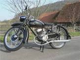 Adler MB