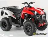 AEON Crossland 350