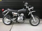 AEON Sporty