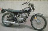 AERMACCHI Sprint 250