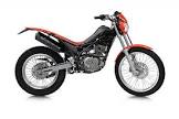 AJP PR 5 EXTREME 250