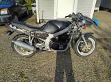 AJS CADWELL