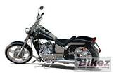AJS EOS