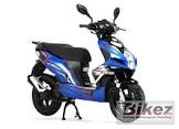 AJS Firefox