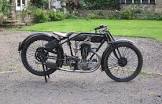 AJS H6