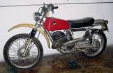 AJS Model