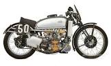 AJS V-4