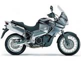 APRILIA Caponord 1200