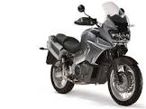 APRILIA Caponord ETV 1000