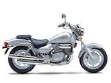 APRILIA Classic