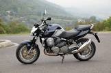 APRILIA Mana 850