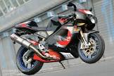APRILIA RSV Mille R Edwards