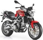 APRILIA Shiver