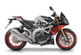APRILIA Tuono V4 1100 Factory APRC