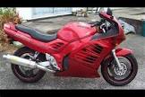 APRILIA Tuono V4 1100 RR