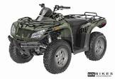 ARCTIC CAT 425