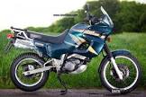 ARIEL Arrow