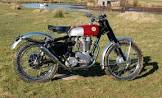 ARIEL HT3