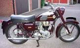 ARIEL NH