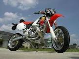 ATK 450