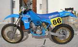 ATK 500 500