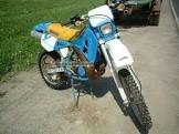 ATK 600