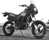 BARIGO MAGIE NOIRE