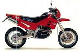 BARIGO Supermotard