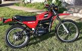 BENELLI 175