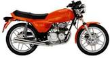BENELLI 304