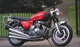 BENELLI 650