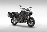 BENELLI BN 251