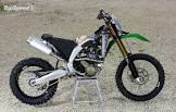 BENELLI BX