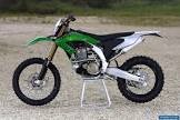 BENELLI BX