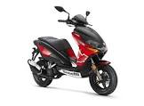 BENELLI Quattronove