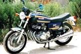 BENELLI QuattroNove X