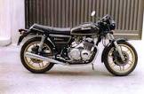 BENELLI Sport 354