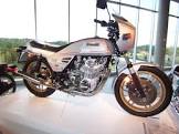BENELLI Sport 900 SEI
