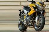 BENELLI TNT 1130 Naked