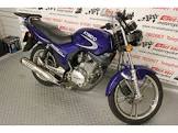 BENELLI Tornado