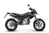 BETA Evo 4T 300