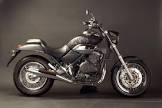 BETA Jonathan 350 Jonathan 350