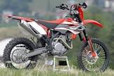 BETA RR 250 250 RR