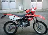BETA RR