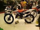 BETA RR