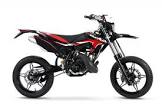 BETA RR