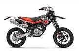 BETA RR