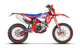 BETA RR