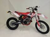 BETA RR