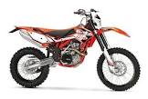 BETA RR
